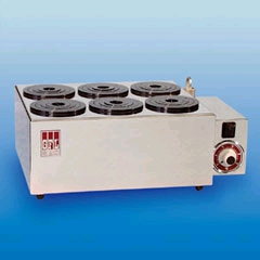   GFL 1031. .